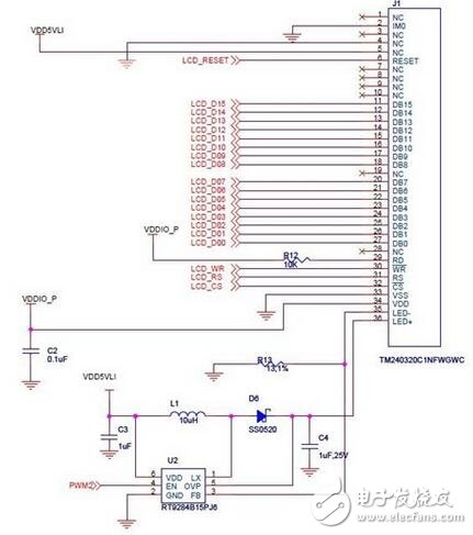 2024澳门濠江免费资料,数据设计驱动解析_精英版89.387