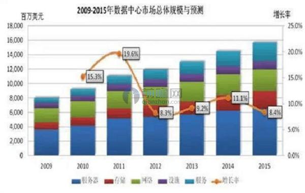 2024年新澳门今晚开什么,数据驱动执行方案_Nexus93.863