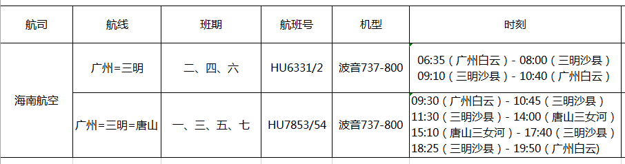 二四六管家婆期期准资料,数据实施导向_Console79.859