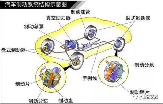 新澳门一码一码100准确,实效性解读策略_The36.82