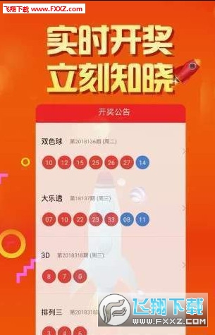 淡忆丶那段情 第4页