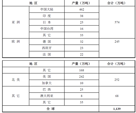 2024年资料免费大全,决策资料解释定义_高级版24.562