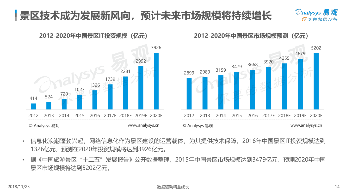 2024澳门濠江免费资料,深入数据执行应用_V71.656