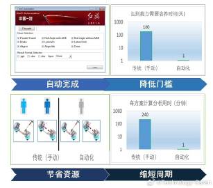 新奥门特免费资料查询,深入数据策略解析_工具版46.420