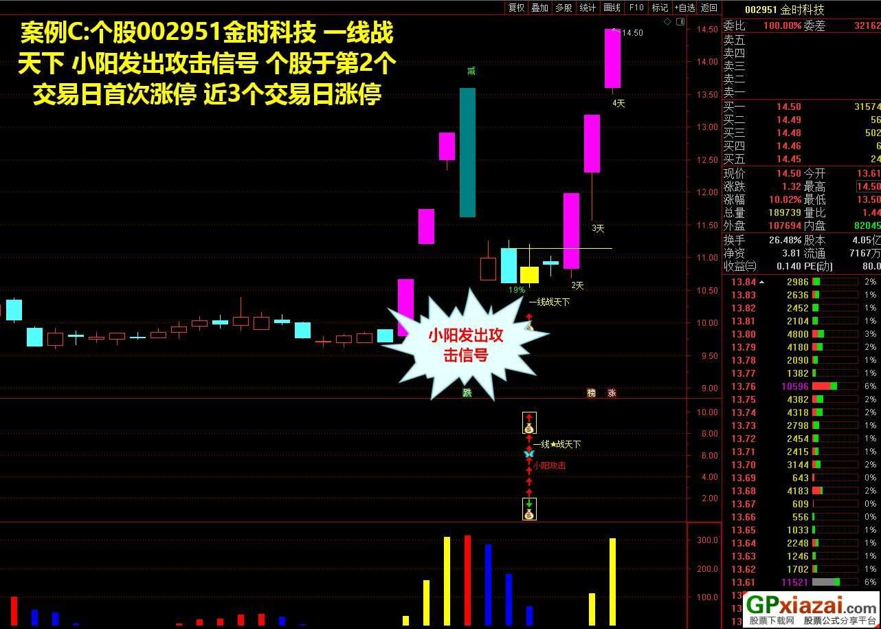 一码爆(1)特,重要性解释落实方法_云端版45.796