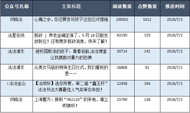 新澳门精准免费大全,灵活性方案实施评估_5DM29.131