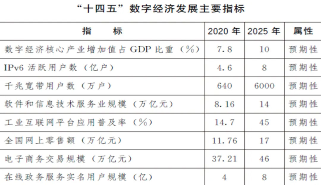 2024新澳门资料大全,快捷问题计划设计_标准版43.992