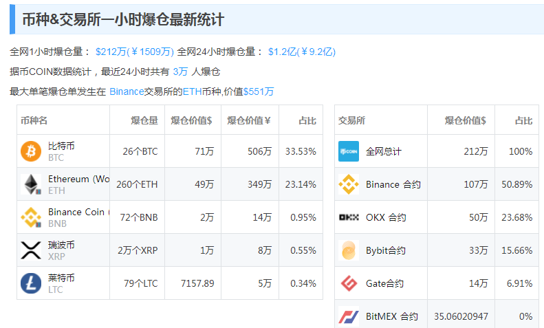 澳门六开彩天天正版澳门在线,前沿解析评估_Gold40.969