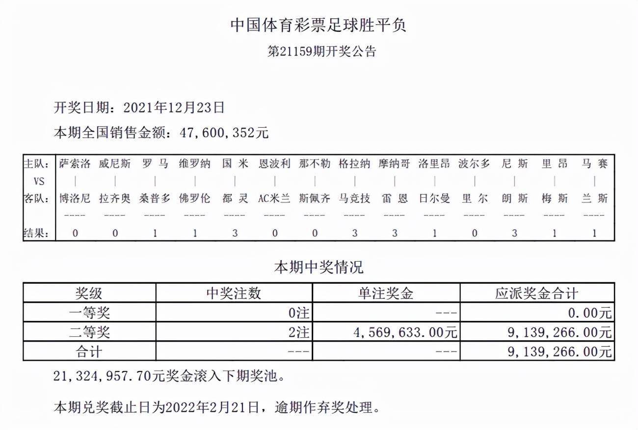 新澳历史开奖最新结果查询表,深度应用策略数据_R版11.337