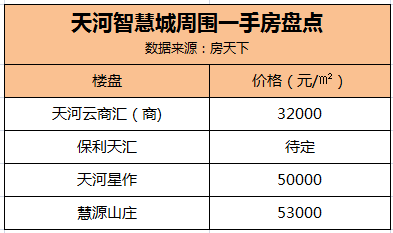 新澳资彩长期免费资料,综合性计划定义评估_专属款82.408