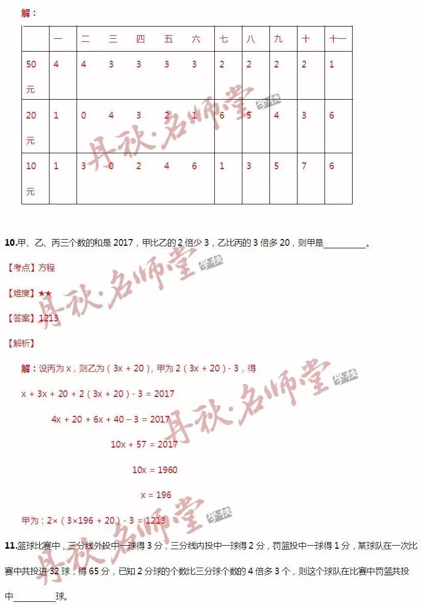 澳门二四六天天资料大全2023,实效设计计划解析_复刻款31.337