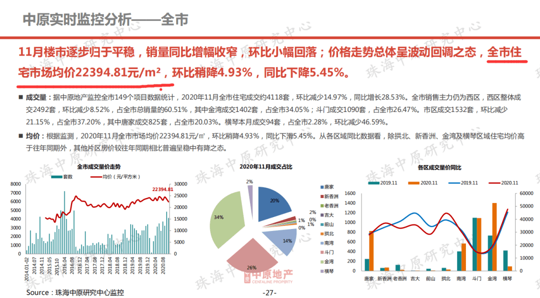 澳门彩天天,数据引导计划设计_W70.866