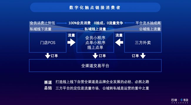 澳门精准资料免费正版大全,数据驱动执行方案_UHD版45.293