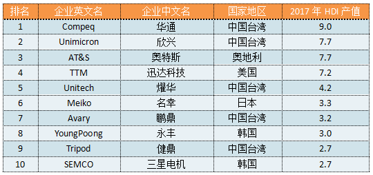 2024最新奥马资料传真,创新执行计划_DX版57.263