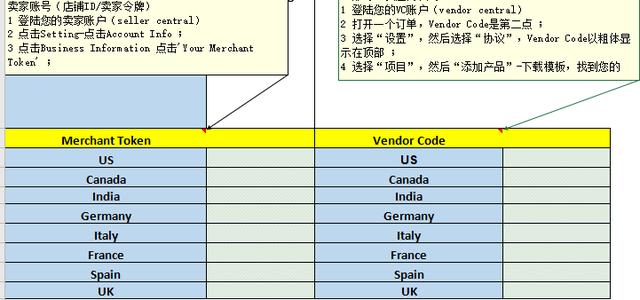 2024澳门六开奖结果出来,现状评估解析说明_SHD43.278