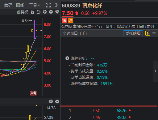 新澳门天天彩期期精准,具体操作步骤指导_RemixOS39.546