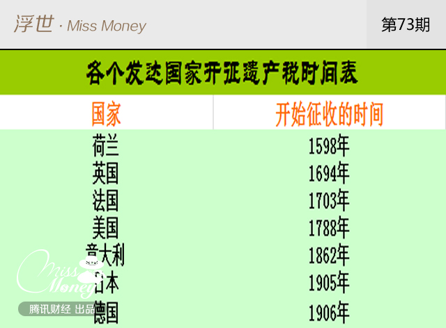 澳门100%最准一肖,标准化实施评估_Q90.109