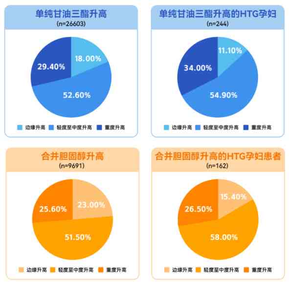 香港最准100%一肖中特特色,深入解析应用数据_OP77.457