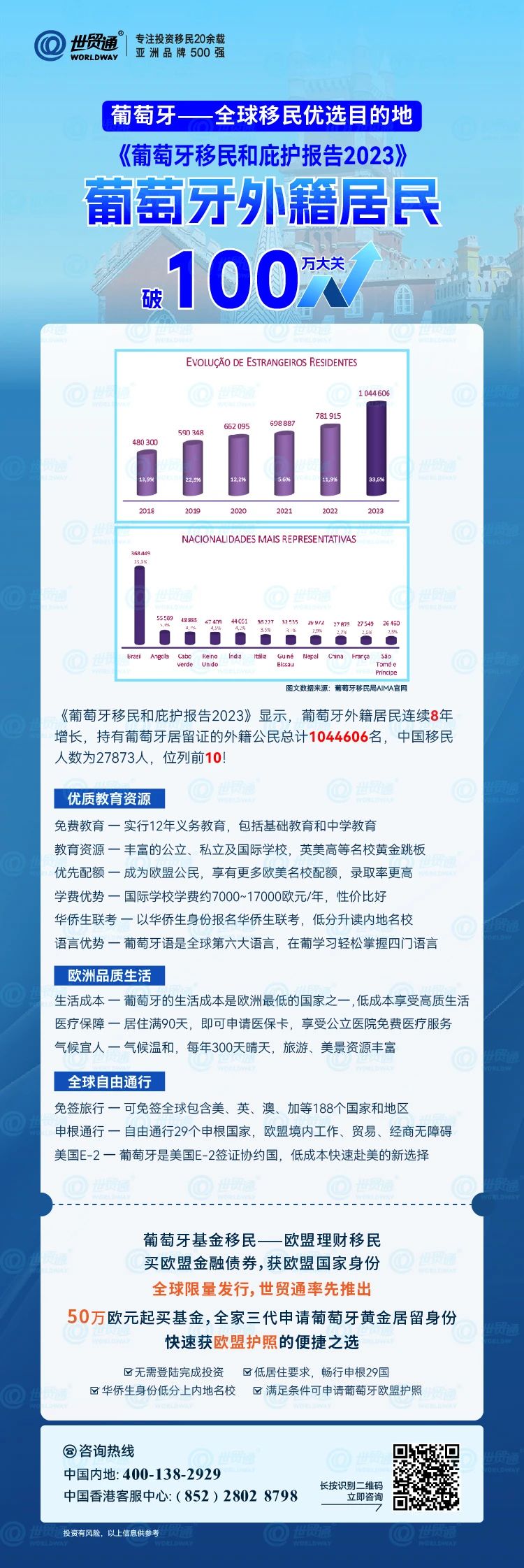 2024新奥正版资料免费提供,连贯性执行方法评估_LE版64.282