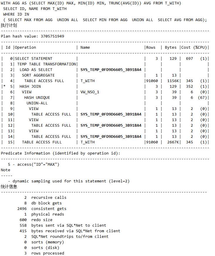 7777788888精准马会传真图,高效实施方法解析_S52.57