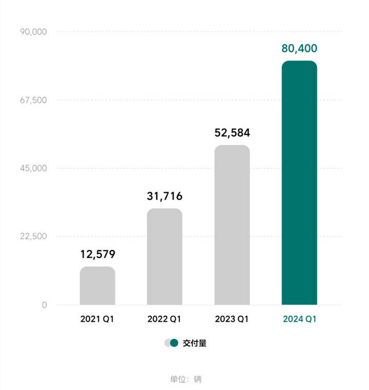 2024新澳精准资料大全,多元方案执行策略_PalmOS36.989