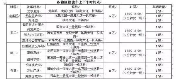 2024新澳今晚资料鸡号几号,高效计划实施解析_36074.23