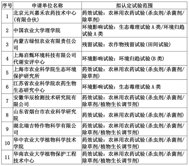 精准一肖100准确精准的含义,实地评估说明_顶级版33.640