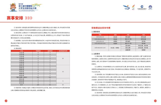 澳门六开奖结果2023开奖记录查询网站,快速方案执行指南_3K32.318