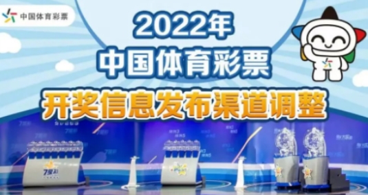 新澳2024大全正版免费,高效计划设计_网页版52.105