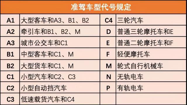 澳门一码一码100准确,现状分析解释定义_视频版54.503