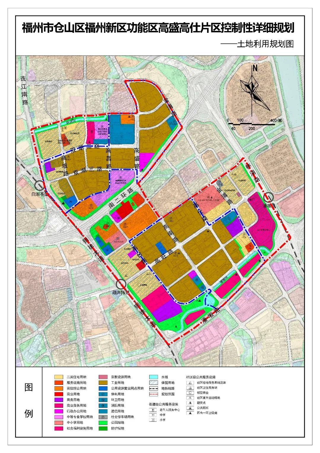 张桥路167地块最新动态及未来前景展望