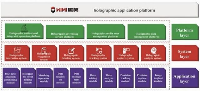 澳门最准真正最准龙门客栈,实地分析解析说明_Hybrid83.668