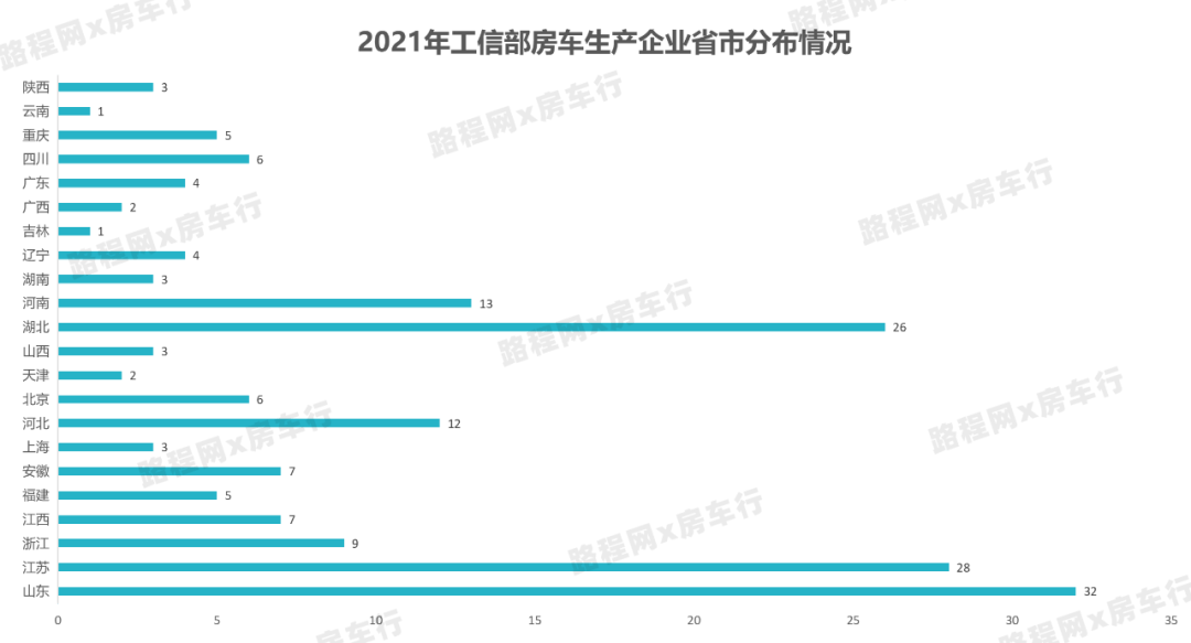 新澳免费资料大全正版资料下载,高速计划响应执行_2D39.567