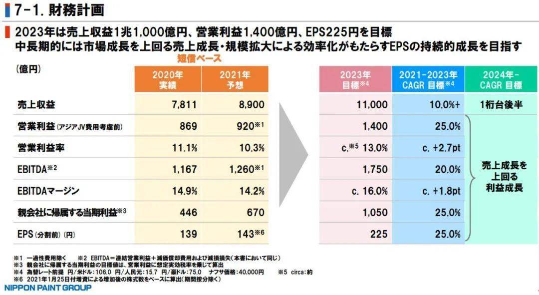 落阳一地的殇 第4页