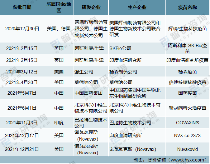 新澳全年免费资料大全,多元化策略执行_Phablet46.307