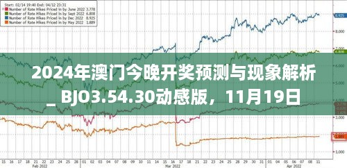 2024年新澳门今晚开什么,数据驱动决策执行_交互版159.983