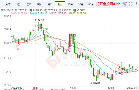 新澳门今晚开奖结果 开奖,战略方案优化_1440p65.329