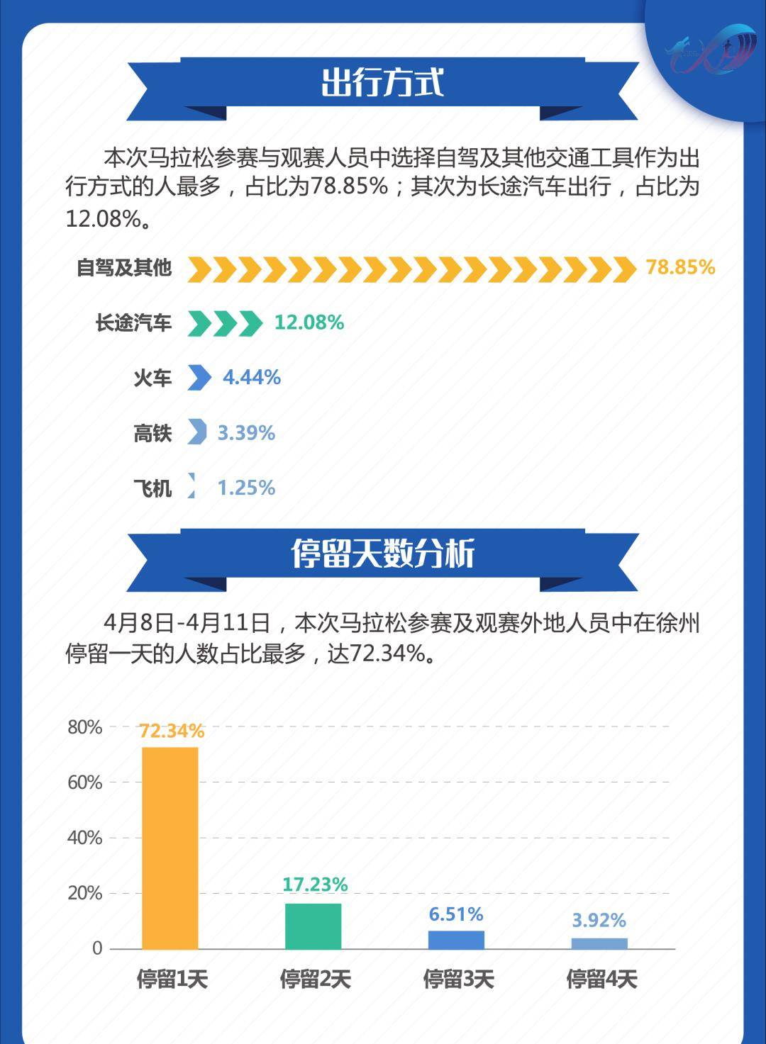 2024今晚香港开特马,深层设计数据策略_进阶款44.369