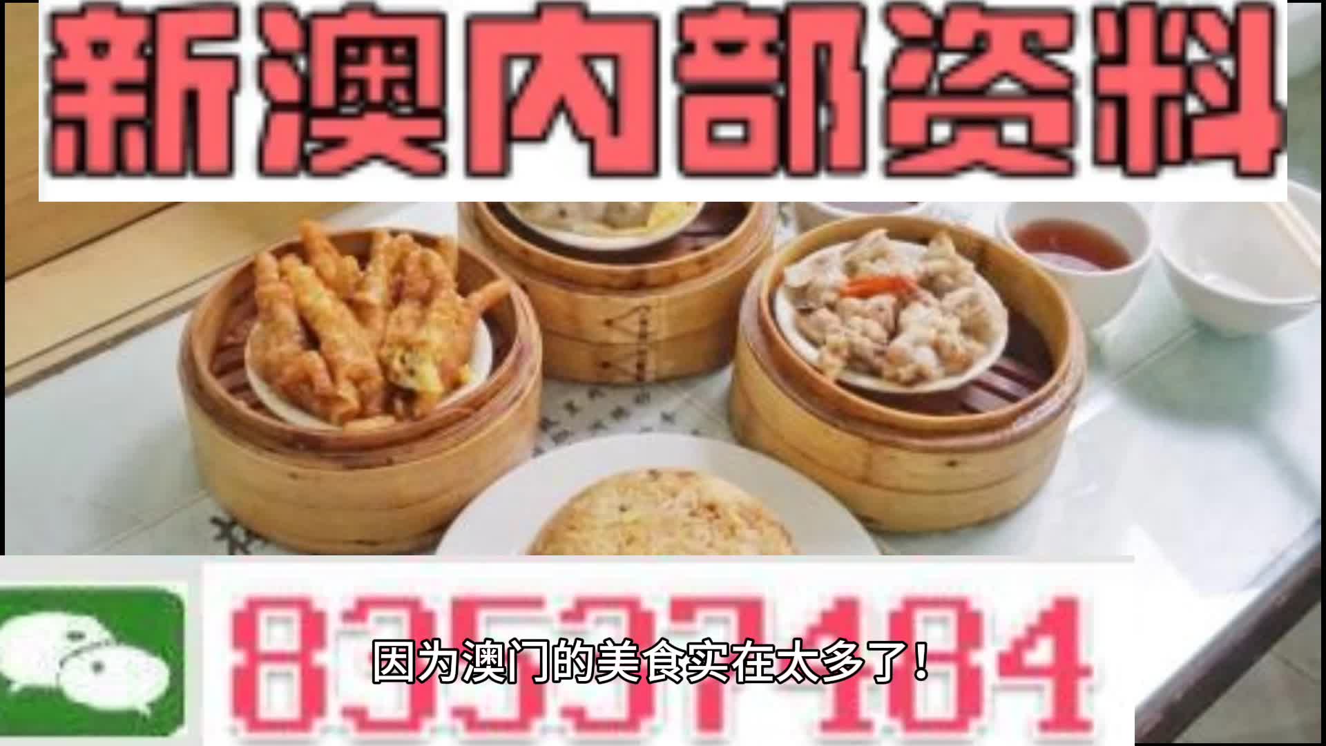 新澳门资料大全正版资料2024年免费下载,家野中特,可靠研究解释定义_娱乐版42.732