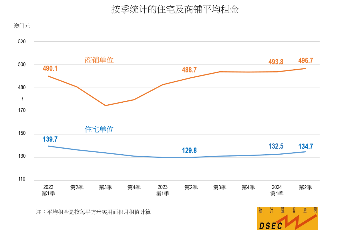 新澳资料大全正版资料2024年免费,预测说明解析_经典款39.475