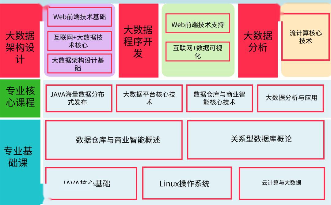 新澳免费资料大全,深入数据应用解析_HT98.583