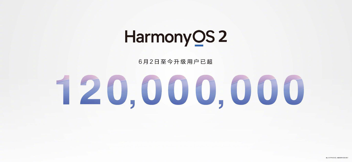 一码包中9点20公开,现状解析说明_Harmony款52.663