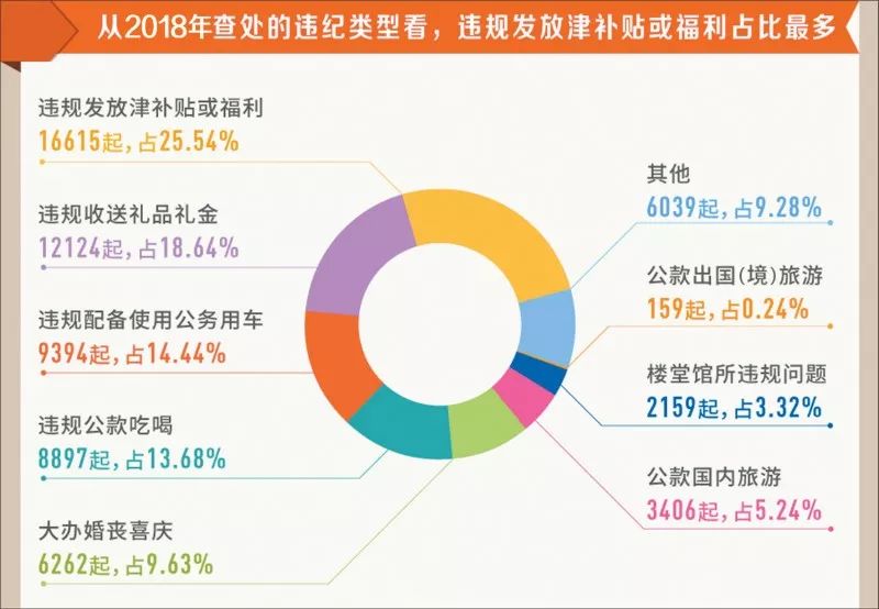 新澳门321期开什么生肖,深度分析解释定义_UHD11.38