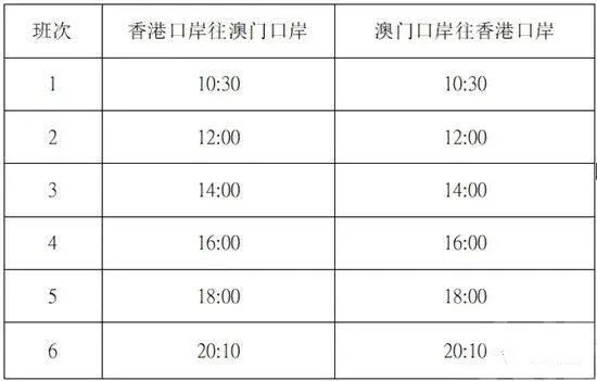 2024澳门天天开好彩精准24码,最新核心解答定义_DX版63.716