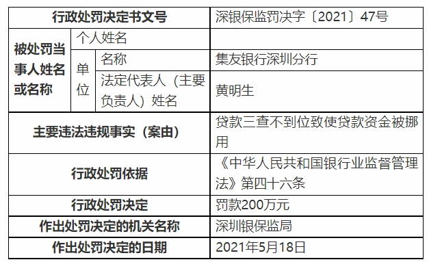 2024澳门天天彩资料大全,定性评估说明_投资版79.477