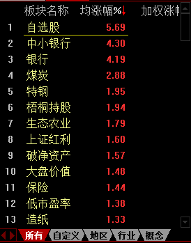 2024年管家婆100,准确资料解释落实_Holo11.651