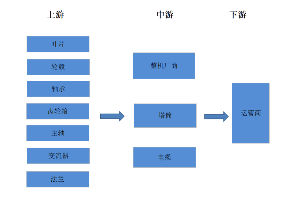 新奥最精准资料大全,实效性解析解读_扩展版86.816