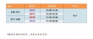 奥门天天开奖码结果2024澳门开奖记录4月9日,实地解答解释定义_薄荷版61.219