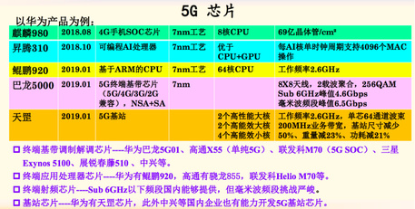 2024新澳门精准资料期期精准,创新设计执行_战略版36.394