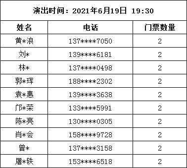 2024新澳兔费资料琴棋,专业调查解析说明_豪华款22.72